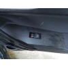 Recambio de mando elevalunas delantero derecho para toyota auris hybrid active referencia OEM IAM   