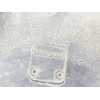 Recambio de paso rueda delantero derecho para fiat freemont (345) urban referencia OEM IAM 68087242AA  