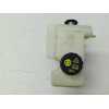 Recambio de bomba freno para volkswagen t-roc (d11) basis referencia OEM IAM 1K0945459A 5Q1611301G 