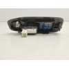 Recambio de mando elevalunas delantero derecho para peugeot 2008 (--.2013) allure referencia OEM IAM 98242560ZD  
