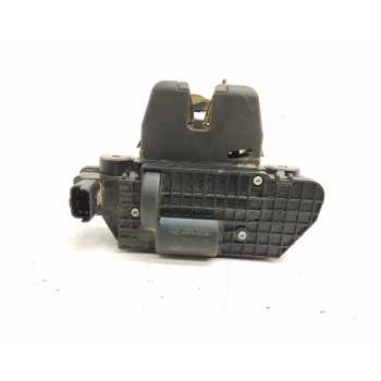 CERRADURA MALETERO / PORTON 9151487499H 