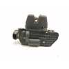 Recambio de cerradura maletero / porton para peugeot 2008 (--.2013) active referencia OEM IAM 9151487499H  