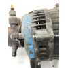Recambio de alternador para fiat seicento (187) active referencia OEM IAM   