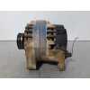 Recambio de alternador para renault kangoo (f/kc0) 1.2 referencia OEM IAM 8200064344 VALEO 
