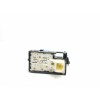 Recambio de mando elevalunas delantero derecho para toyota auris hybrid active referencia OEM IAM   