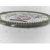 Recambio de volante motor para land rover discovery v6 td edition 60 yrs referencia OEM IAM TU1667C  