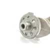 Recambio de cigueñal para volkswagen passat berlina (3c2) advance referencia OEM IAM   