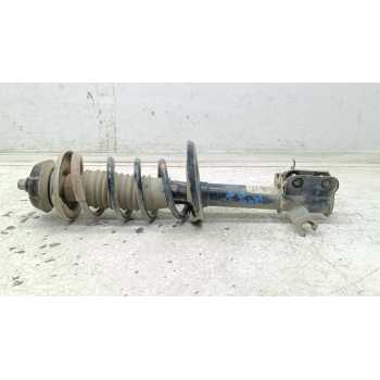 AMORTIGUADOR DELANTERO IZQUIERDO 543021775R 