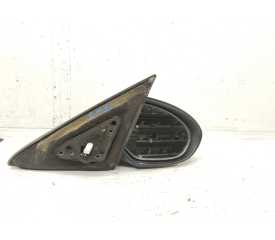 Recambio de retrovisor derecho para mazda 3 berlina (bk) 1.6 crdt active referencia OEM IAM E4022683  