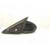 Recambio de retrovisor derecho para mazda 3 berlina (bk) 1.6 crdt active referencia OEM IAM E4022683  