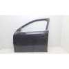 Recambio de puerta delantera izquierda para audi a4 berlina (8e) 2.0 referencia OEM IAM   