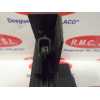 Recambio de cerradura puerta trasera izquierda para dacia sandero ambiance referencia OEM IAM   