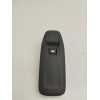 Recambio de mando elevalunas delantero derecho para peugeot 2008 (--.2013) allure referencia OEM IAM 98242560ZD  