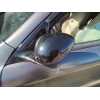 Recambio de retrovisor izquierdo para alfa romeo 147 (190) 1.6 16v cat referencia OEM IAM   