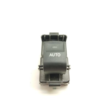 Recambio de mando elevalunas trasero derecho para toyota auris hybrid active referencia OEM IAM   