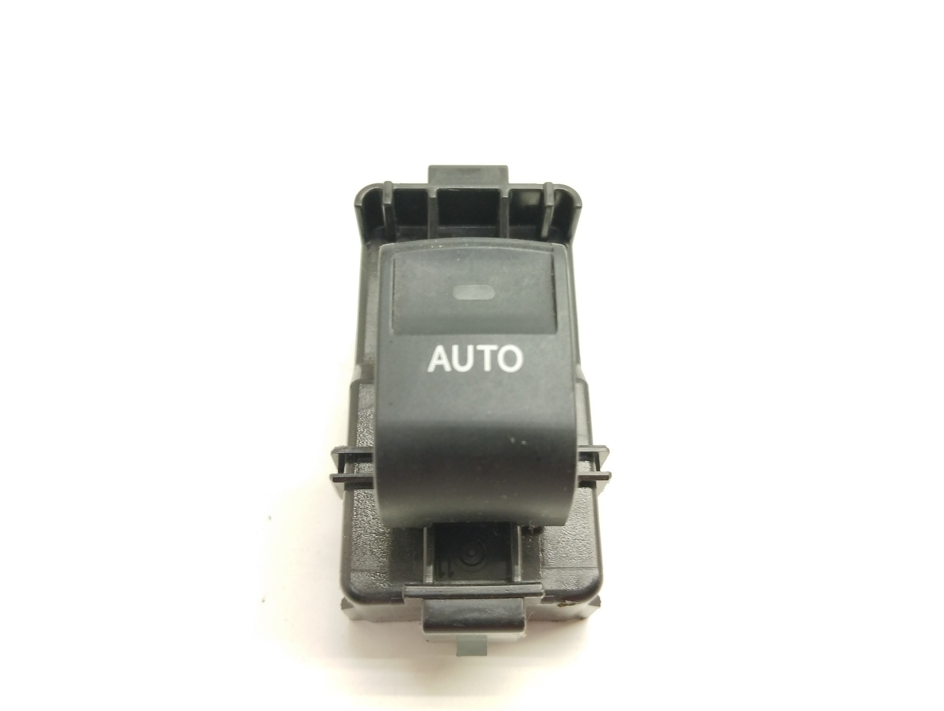 Recambio de mando elevalunas trasero derecho para toyota auris hybrid active referencia OEM IAM   