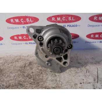 Recambio de motores de arranque para honda accord berlina (cg7-9/ch1-7) 2.0 tdi cat referencia OEM IAM 2280004960  