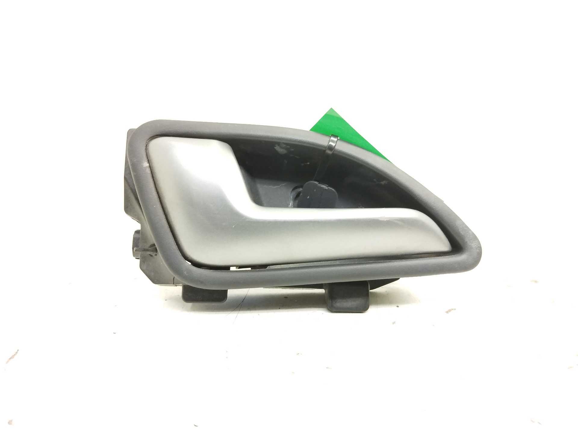 Recambio de maneta interior delantera izquierda para kia rio basic referencia OEM IAM 826101W010  