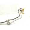 Recambio de tubo direccion para citroën c4 lim. 1.6 hdi fap referencia OEM IAM   