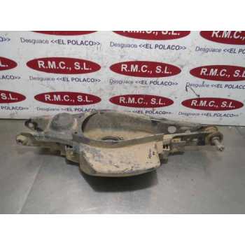 Recambio de brazo suspension inferior trasero derecho para toyota rav 4 (a3) 2.2 d-4d cat referencia OEM IAM   