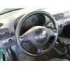 Recambio de volante para audi a3 (8l) 1.8 ambiente referencia OEM IAM   