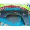 Recambio de aleta delantera izquierda para chrysler jeep cherokee (j) 2.5 turbodiesel referencia OEM IAM   OFERTA