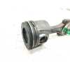 Recambio de piston para ford kuga (cbs) st-line 2wd referencia OEM IAM   