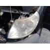 Recambio de faro izquierdo para peugeot boxer kombi (rs3000)(333) 2.2 hdi cat referencia OEM IAM   