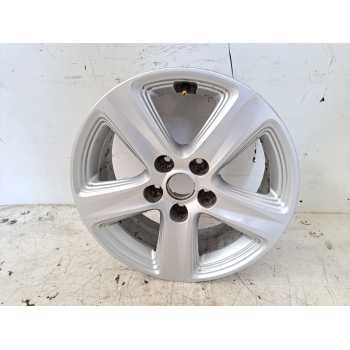 LLANTA r16 529103w510 