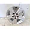 Recambio de llanta para kia sportage concept 4x2 referencia OEM IAM r16 529103w510 
