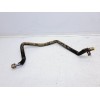 Recambio de tubos aire acondicionado para mitsubishi galloper (hyundai) 2.5 td (5-ptas.) referencia OEM IAM   