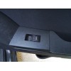 Recambio de mando elevalunas trasero derecho para toyota auris hybrid active referencia OEM IAM   