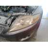 Recambio de faro izquierdo para ford mondeo iv (ba7) 2.0 tdci referencia OEM IAM 1820201  