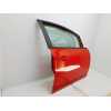Recambio de puerta delantera derecha para opel astra j lim. cosmo referencia OEM IAM   