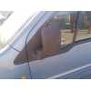 Recambio de retrovisor izquierdo para ford transit connect (tc7) furgón ft 200s referencia OEM IAM   