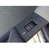 Recambio de mando elevalunas trasero izquierdo para toyota auris hybrid active referencia OEM IAM   