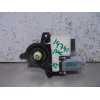 Recambio de motor elevalunas delantero izquierdo para volkswagen t-cross advance referencia OEM IAM 2Q2959405 BOSCH 