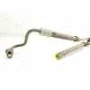 Recambio de tubo direccion para citroën c4 lim. 1.6 hdi fap referencia OEM IAM   