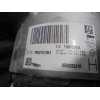 Recambio de compresor aire acondicionado para dacia sandero ambiance referencia OEM IAM 926003541R 7063751051 