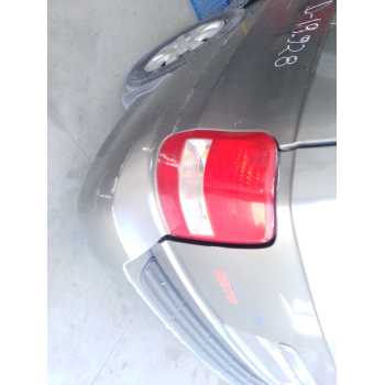 PILOTO TRASERO IZQUIERDO 0K55A51160A 