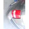 Recambio de piloto trasero izquierdo para kia carnival ii (gq) 2.9 crdi referencia OEM IAM 0K55A51160A  