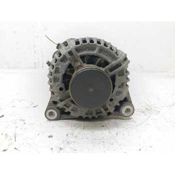 ALTERNADOR 9646321880 
