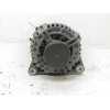 Recambio de alternador para peugeot 407 referencia OEM IAM 9646321880  
