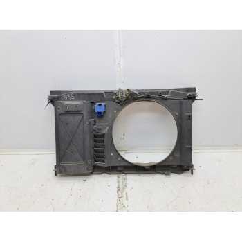 PANEL FRONTAL 9650316080 