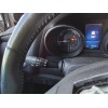 Recambio de mando intermitentes para toyota auris hybrid active referencia OEM IAM   