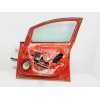 Recambio de puerta delantera derecha para opel astra j lim. cosmo referencia OEM IAM   