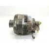 Recambio de alternador para fiat seicento (187) active referencia OEM IAM   
