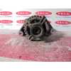 Recambio de alternador para mg streetwise 1.4 16v cat referencia OEM IAM 0124225011  OFERTA