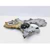 Recambio de tapa distribucion para kia sorento 2.5 crdi active referencia OEM IAM   