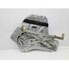 Recambio de elevalunas delantero izquierdo para kia carnival 2.9 crdi vgt active referencia OEM IAM 824504D000 DENSO 
